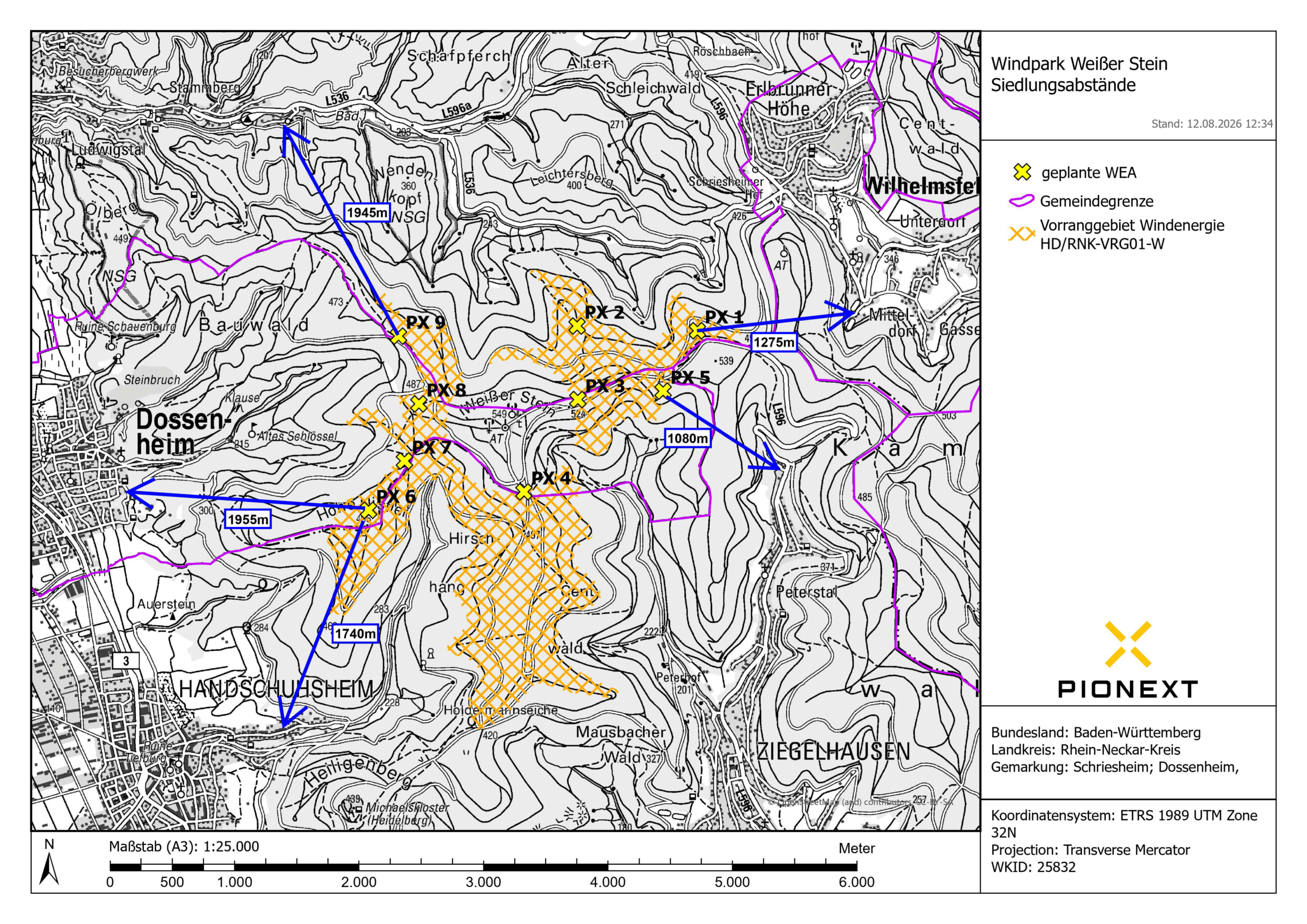 260812_Lageplan_WEA_Weißer-Stein_Siedlungsabstände_Vorranggebiet (1)